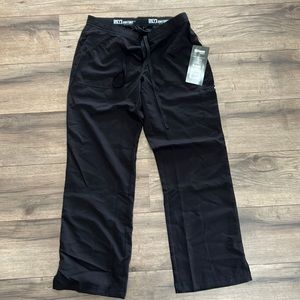 Grey’s Anatomy by Barco scrub pants.